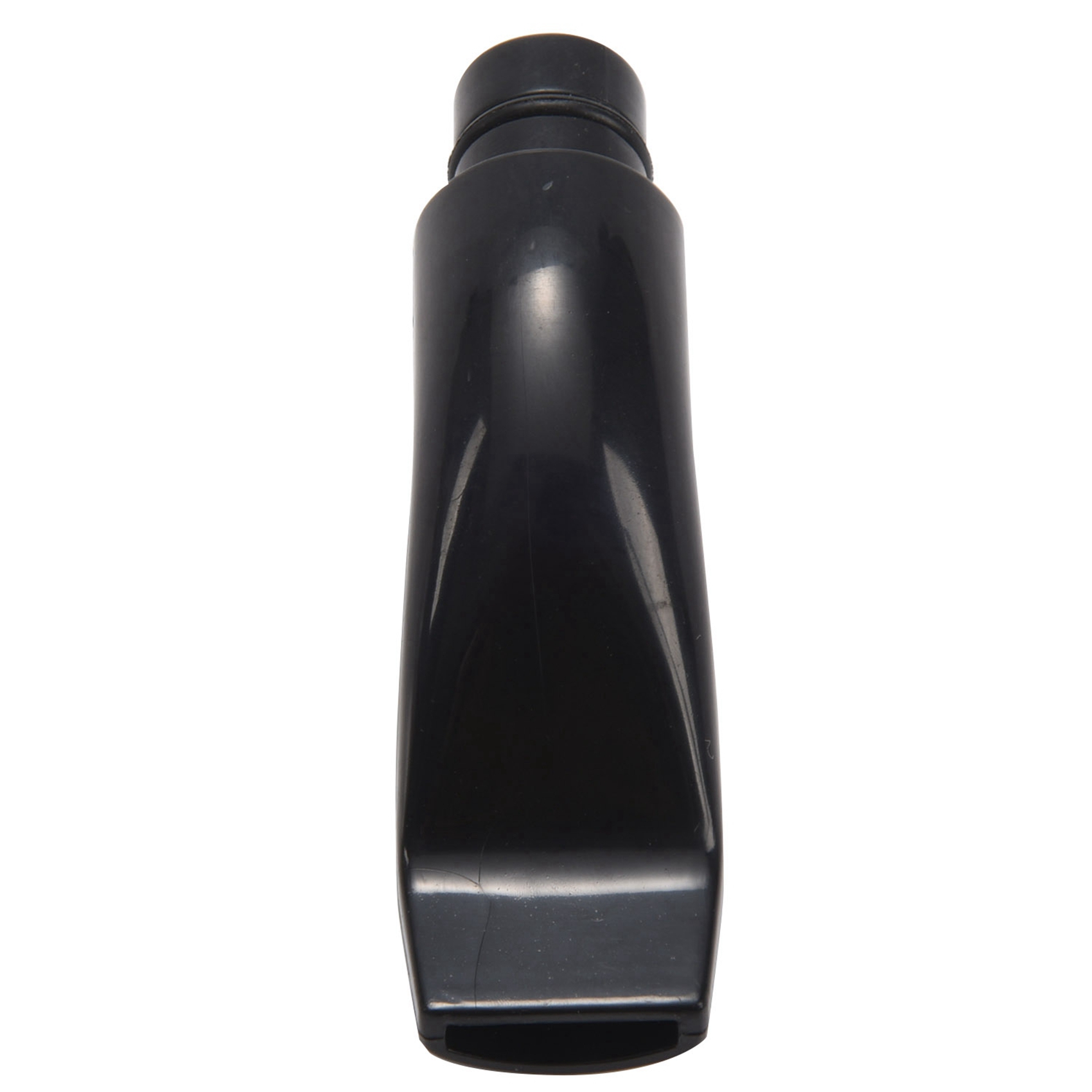 Musical Instrument Youtube - CGDS-2X Flexible Tube Mouth Organ Pianica