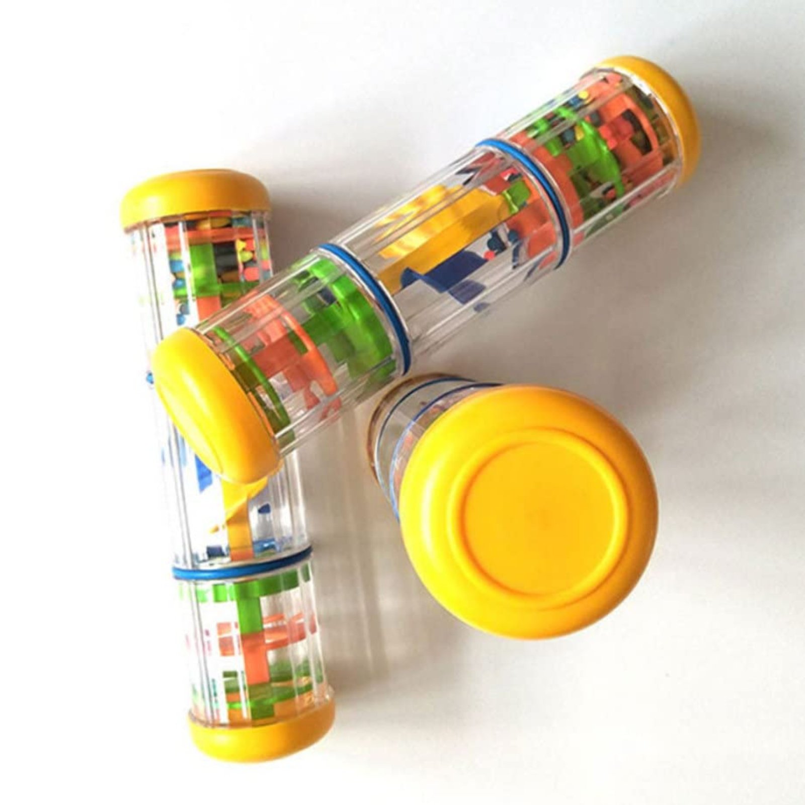 Musical Instrument Youtube - Rain Stick Instrument Musical Enlightenment Rain