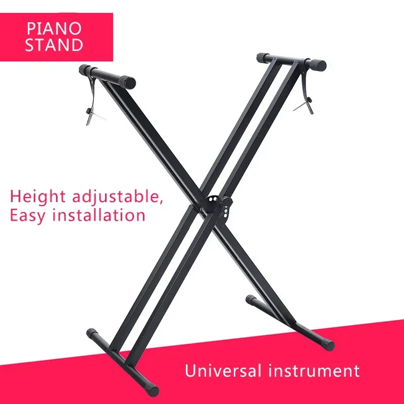 Upgrade Double Tube Electronic - Musical Instrument Youtube review and price