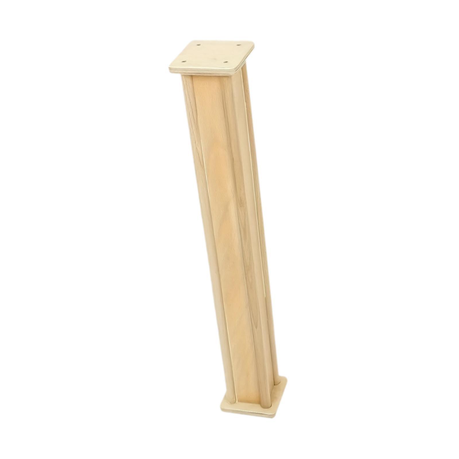 Rain Stick Wooden Rain Sound M - Musical Instrument Youtube review and price