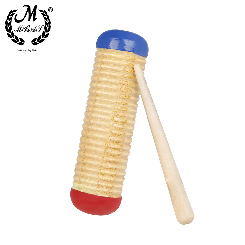 M MBAT Musical Instrument Chil - Musical Instrument Youtube review and price