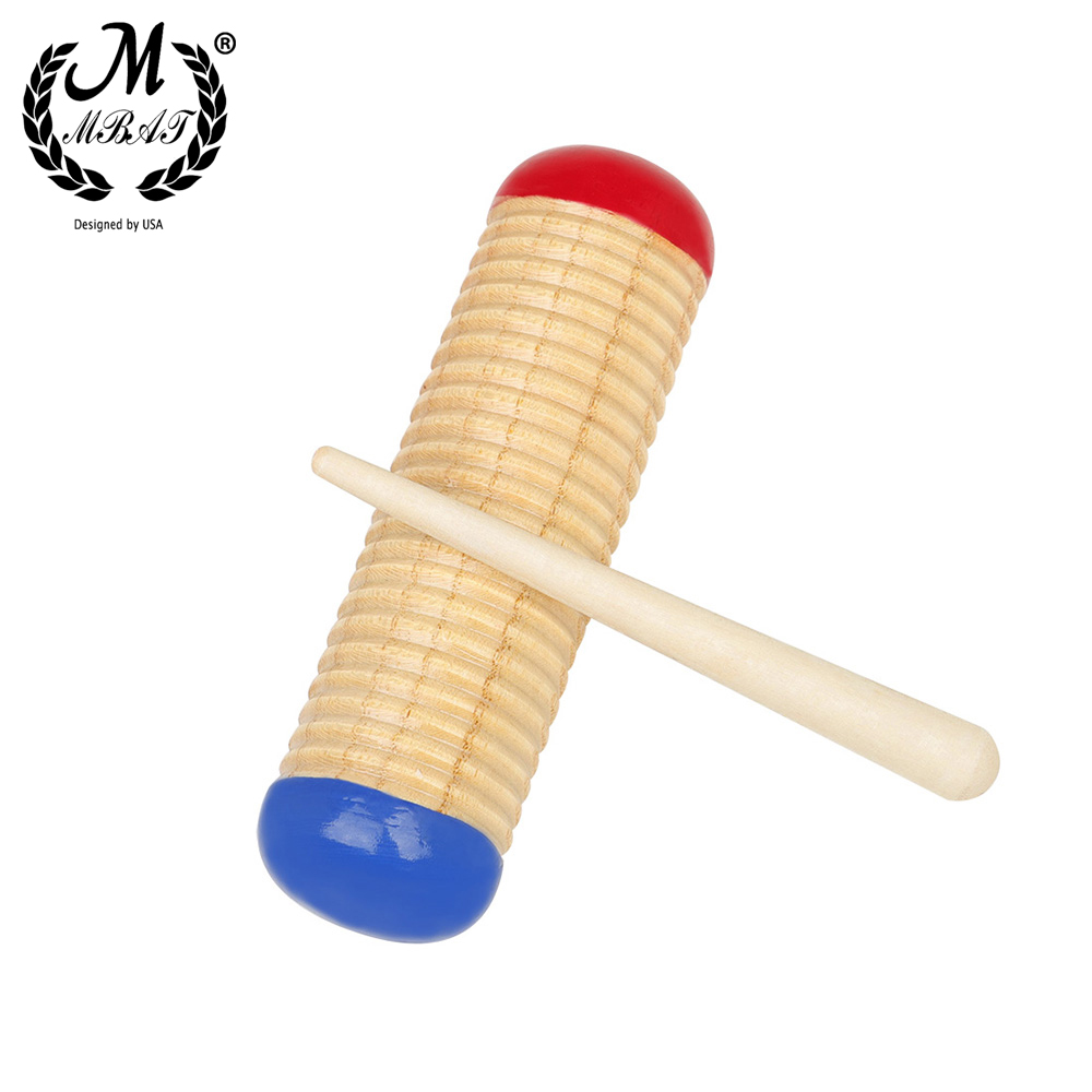 M MBAT Musical Instrument Chil - Musical Instrument Youtube review and price