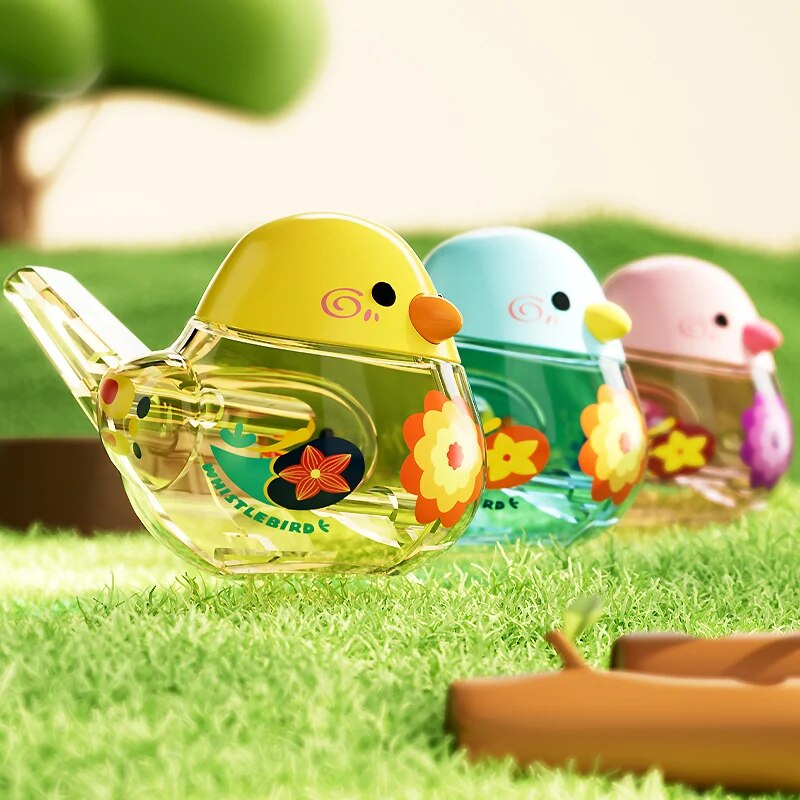 1pcs Water Bird Whistle Baby a - Musical Instrument Pronunciation review and price
