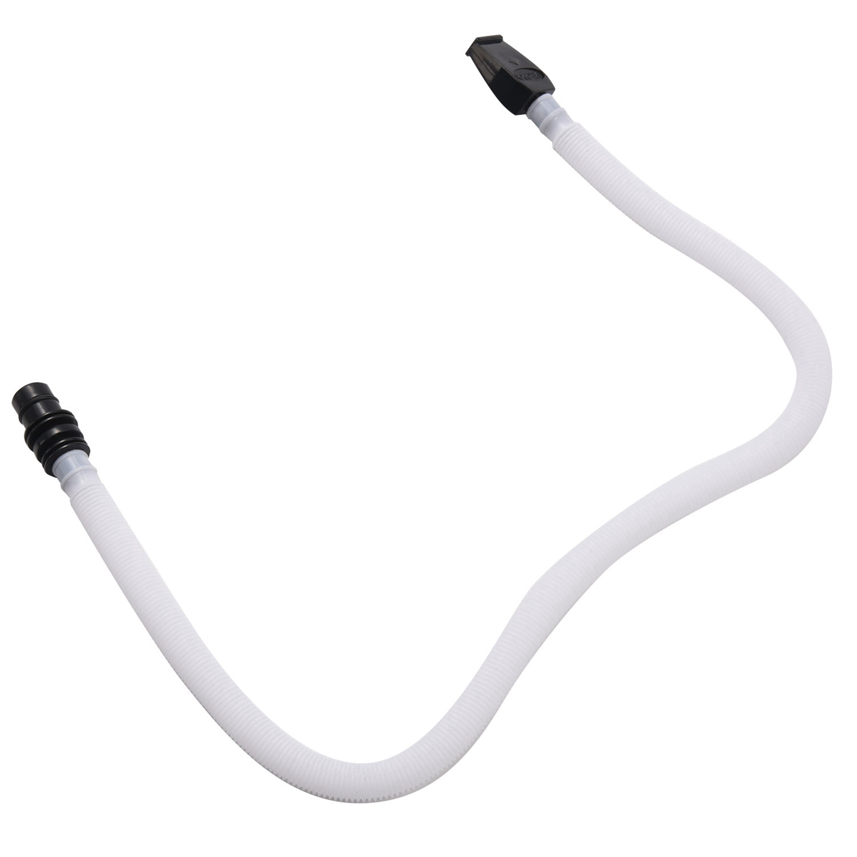 CGDS-2X Flexible Tube Mouth Or - Musical Instrument Youtube review and price