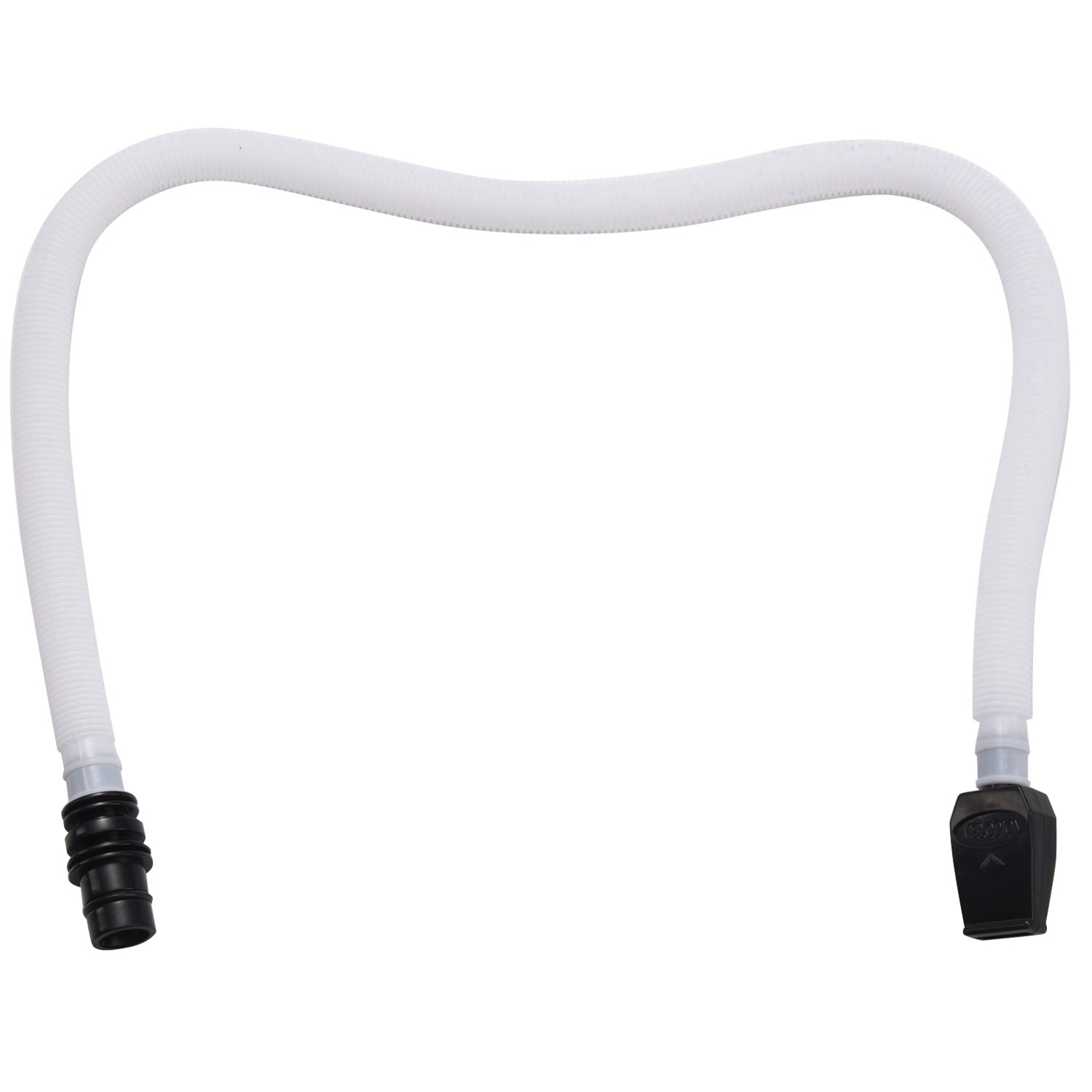 CGDS-2X Flexible Tube Mouth Or - Musical Instrument Youtube review and price