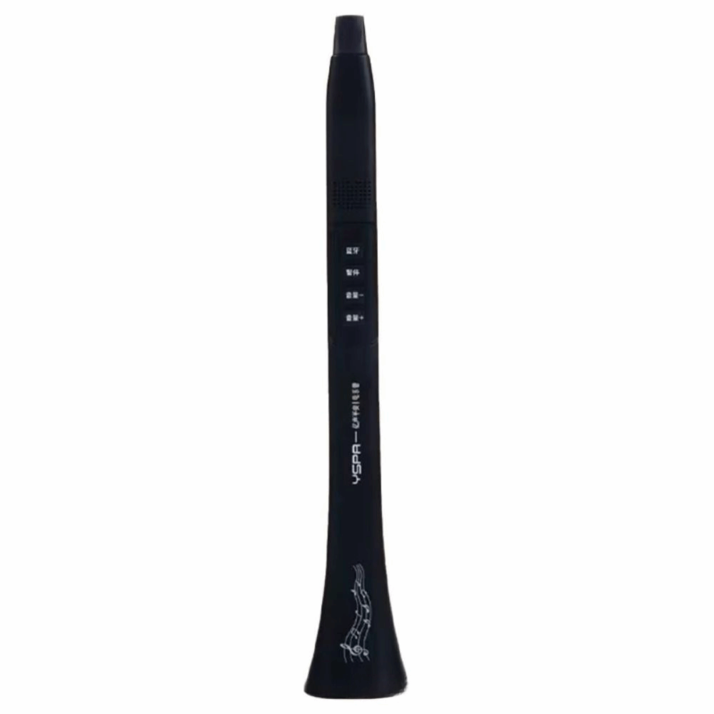 Portable Electric Music Tube B - Musical Instrument Youtube review and price