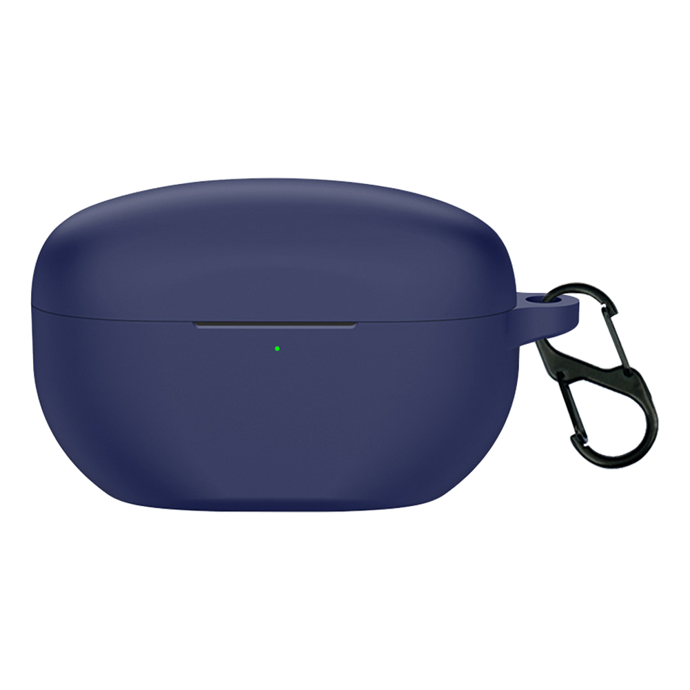 Silicone Headphone Box Case Wa - Sony Headphone Wf-1000Xm5 review and price