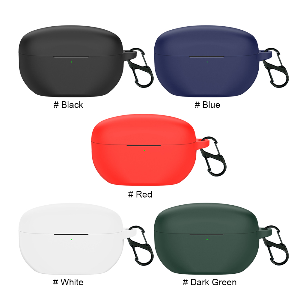 Silicone Headphone Box Case Wa - Sony Headphone Wf-1000Xm5 review and price