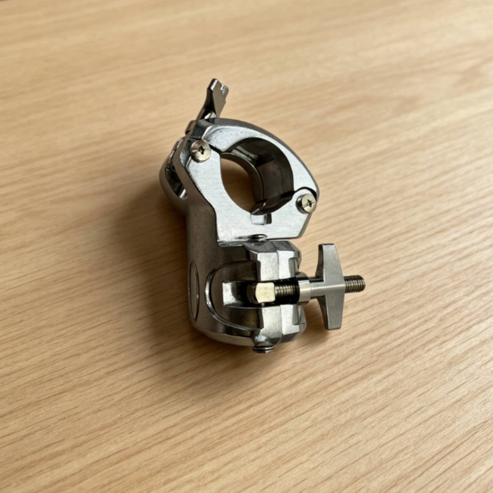 Drum Frame Tube Connector Stur - Musical Instrument Youtube review and price