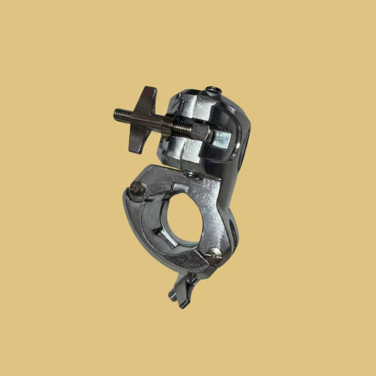 Drum Frame Tube Connector Stur - Musical Instrument Youtube review and price