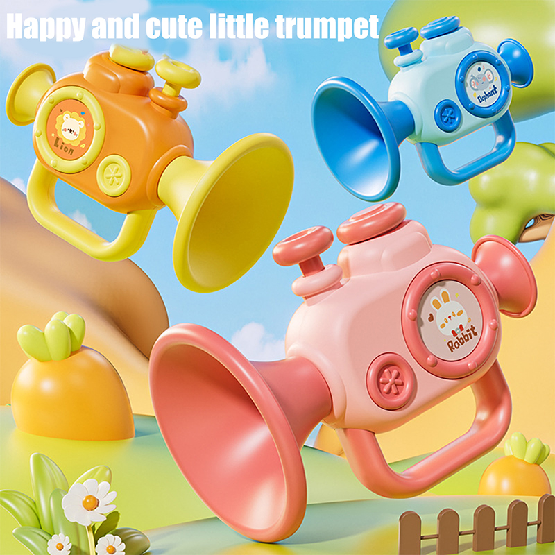 Oral Muscle Pronunciation Trai - Musical Instrument Pronunciation review and price