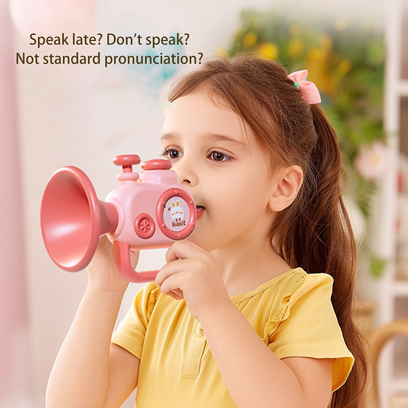 Oral Muscle Pronunciation Trai - Musical Instrument Pronunciation review and price