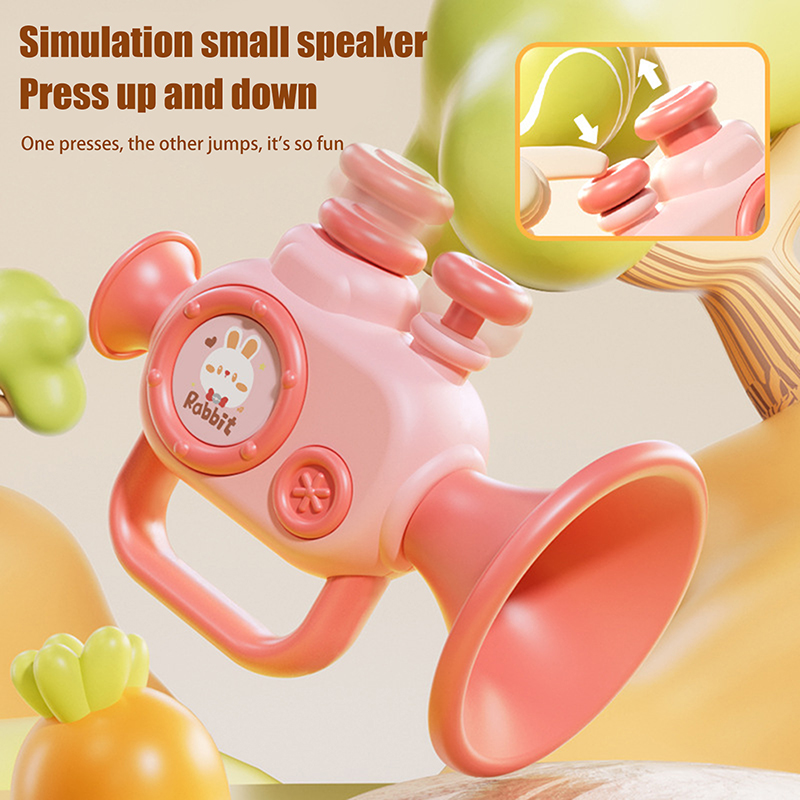 Oral Muscle Pronunciation Trai - Musical Instrument Pronunciation review and price