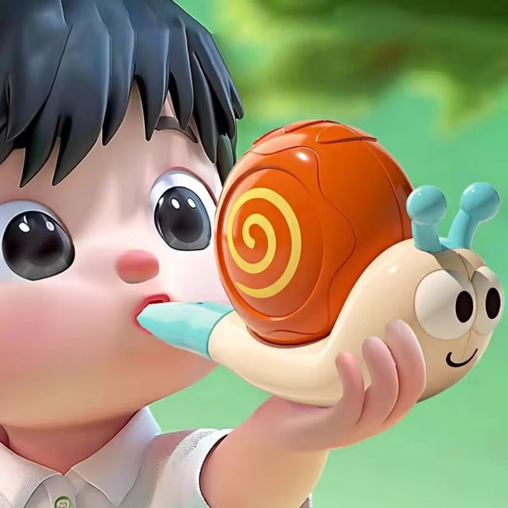 Musical Instrument Snail Whist - Musical Instrument Pronunciation review and price