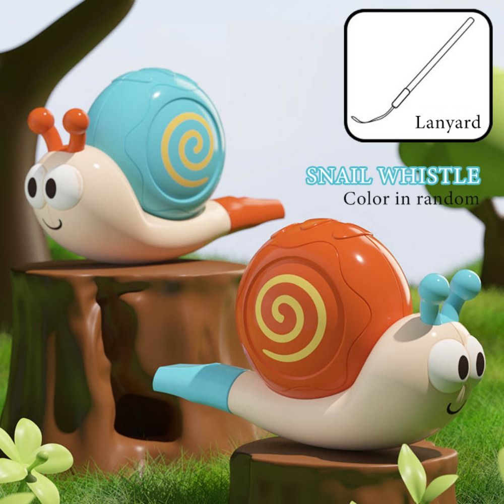 Musical Instrument Snail Whist - Musical Instrument Pronunciation review and price