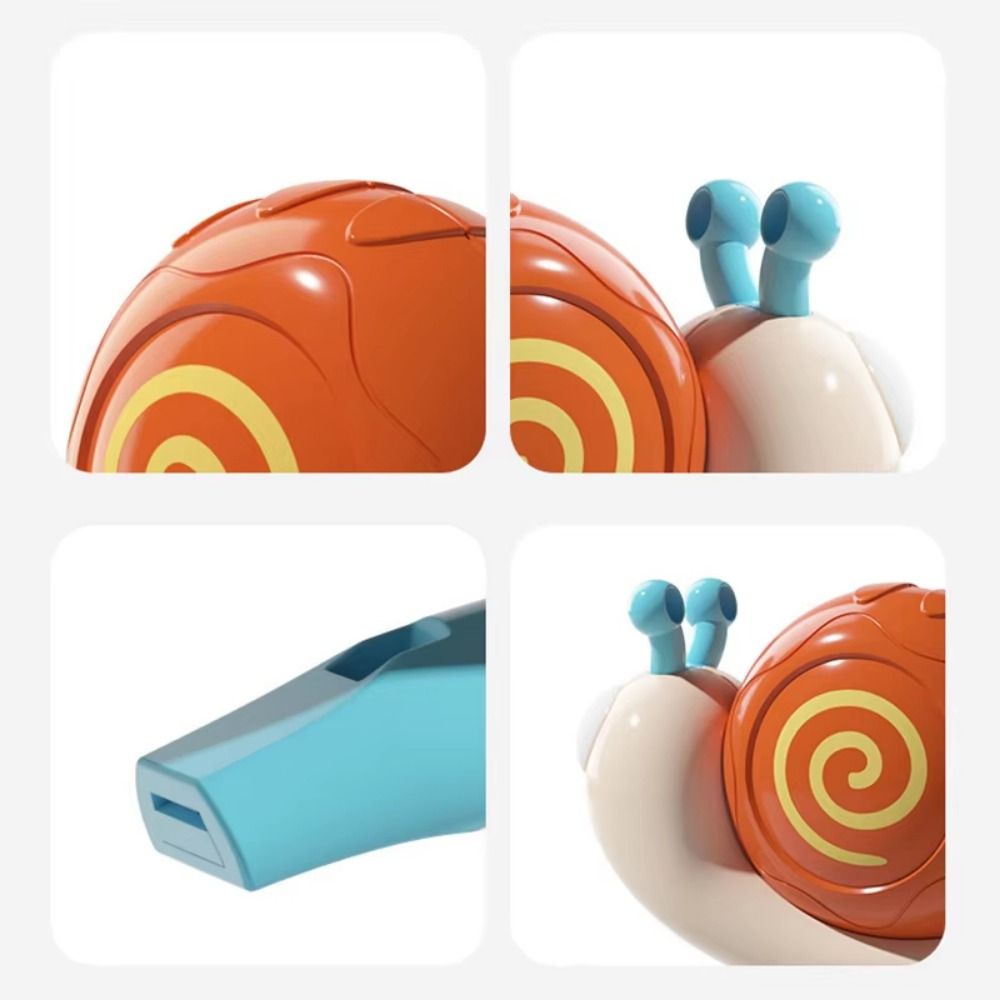Musical Instrument Snail Whist - Musical Instrument Pronunciation review and price