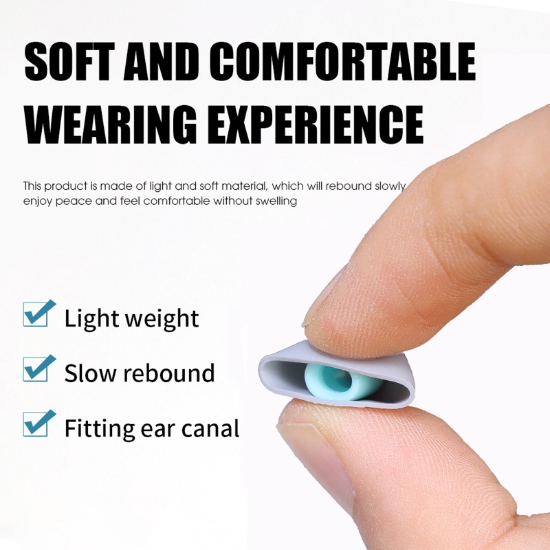 Replacement Earbuds Silicone E - Sony Headphone Wf-1000Xm5 review and price