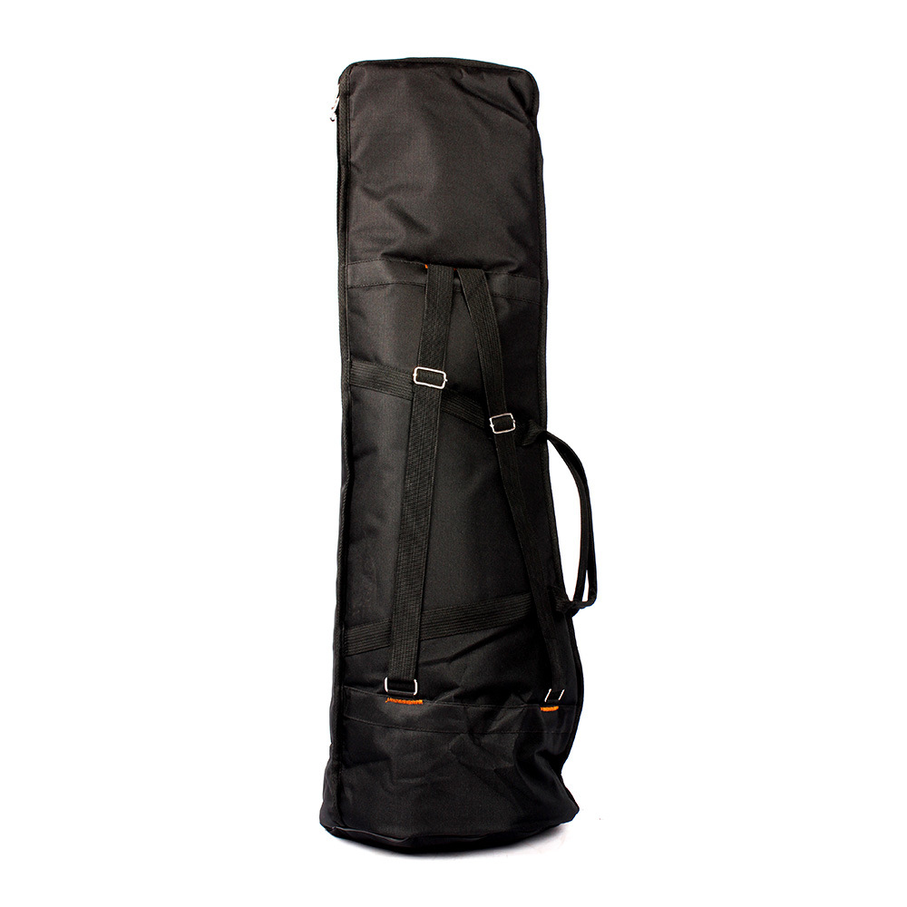 Mid-range trombone bag thicken - Musical Instrument Youtube review and price