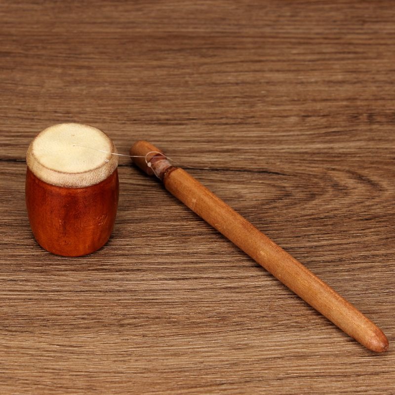 Frog Chirp Forest Sound Wooden - Musical Instrument Youtube review and price