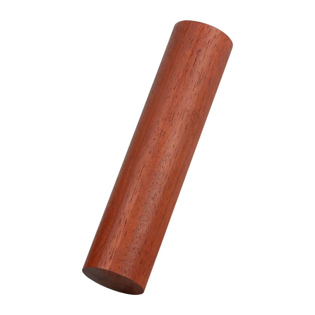 IRIN Cylinder Sand Tube Shaker - Musical Instrument Youtube review and price