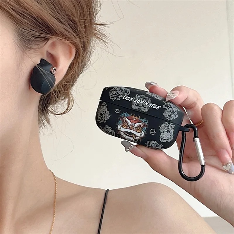 For Sony WF-1000XM5 WF-1000XM4 - Sony Headphone Wf-1000Xm5 review and price