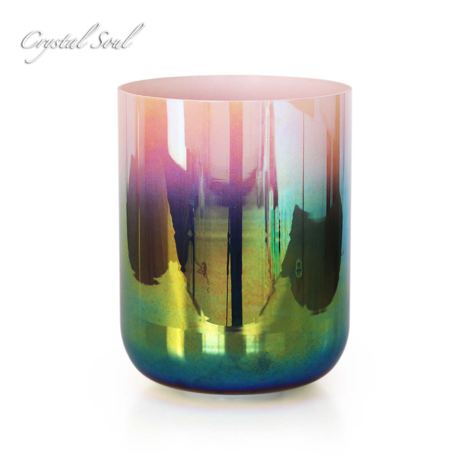 Heal Sound Crystal Musical Ins - Musical Instrument Pronunciation review and price