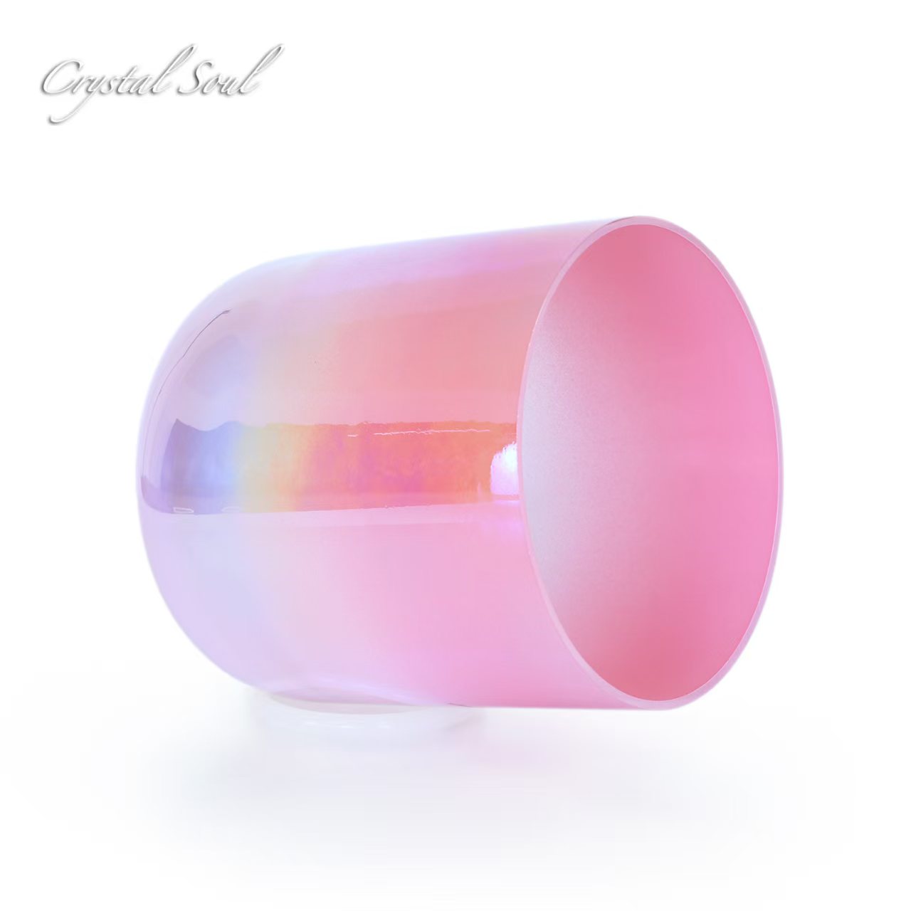 Heal Sound Crystal Musical Ins - Musical Instrument Pronunciation review and price